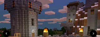 Cuanto Sabes De Miencraft?
