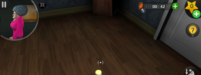 Que tantosaves de bort