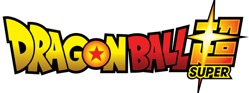 ¿que ship de dragon ball te gusta? yaoi