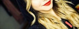 cuanto sabes de karol sevilla