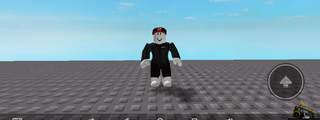 los dioses de ROBLOX