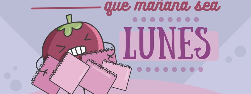 ¿Cuánto de “localcoño power” tienes? 