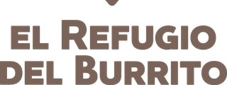 ¿QUÉ BURRITO ERES?