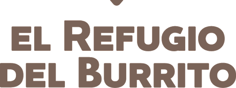 ¿QUÉ BURRITO ERES?