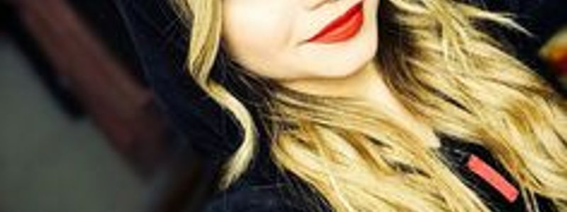 cuanto conoces a karol sevilla