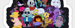 cuanto sabes de Undertale