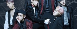 Que tan ARMY eres