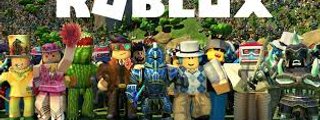 ¿Cuanto sabes de roblox?
