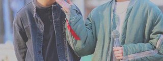 Cuanto sabes de Stray kids? 2020