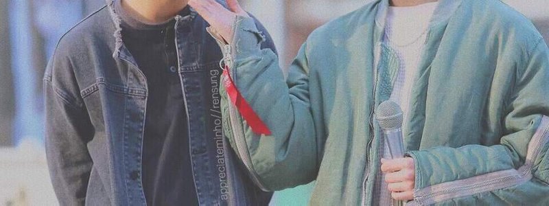Cuanto sabes de Stray kids? 2020