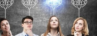 Conose tu personalidad 2.0.4