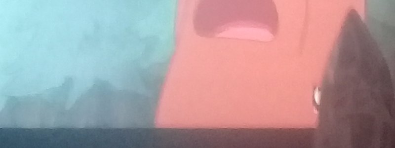 Que personaje de clarence eres 