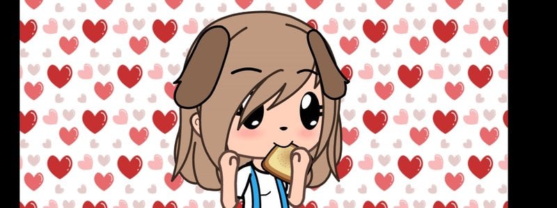 Que personaje de gacha life eres? OvO