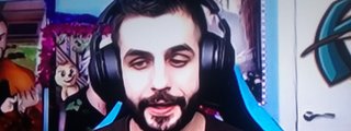 ¿Cuanto sabes de KraoESP?