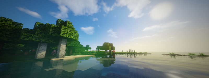 Cuanto sabes de  minecraft