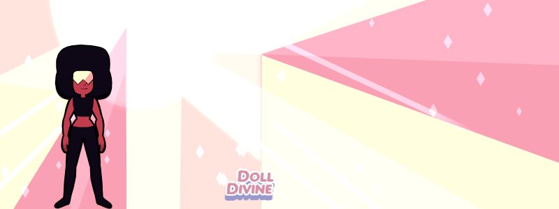 cuanto sabes de steven universe