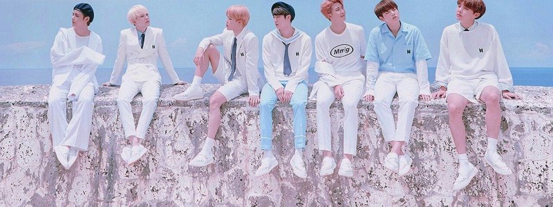 ¿Reconoces al miembro de BTS?