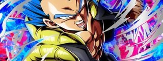 cuanto sabes de dragon ball super