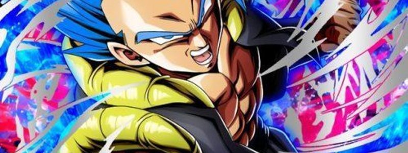 cuanto sabes de dragon ball super
