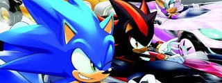 cuanto sabes de sonic