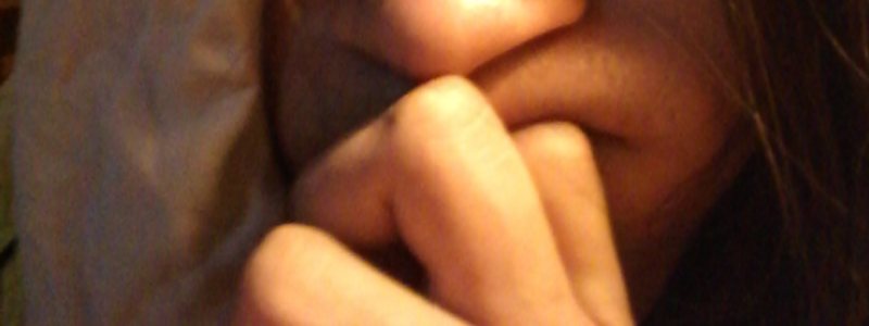 CUANTO CONOCES A PLAY?