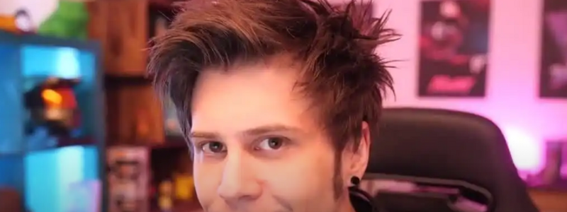 Cuanto conoces al elrubiusomg 2020