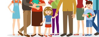 FAMILY MEMBERS