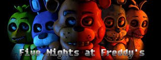 cuanto sabes de fnaf