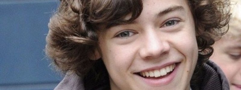 Cuánto sabes sobre Harry Styles?