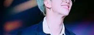 cuanto sabes de namjoon de bts