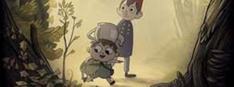 &iquest;Cu&aacute;nto sabes de Mas all&aacute; del jard&iacute;n?