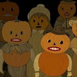 &iquest;Qu&eacute; son la gente de Pottsfield? - &iquest;Cu&aacute;nto sabes de Mas all&aacute; del jard&iacute;n?