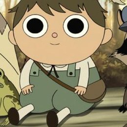 &iquest;Por qu&eacute; Greg ten&iacute;a una tetera en la cabeza? - &iquest;Cu&aacute;nto sabes de Mas all&aacute; del jard&iacute;n?