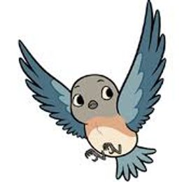 &iquest;Por qu&eacute; Beatriz se convirti&oacute; en un p&aacute;jaro? - &iquest;Cu&aacute;nto sabes de Mas all&aacute; del jard&iacute;n?