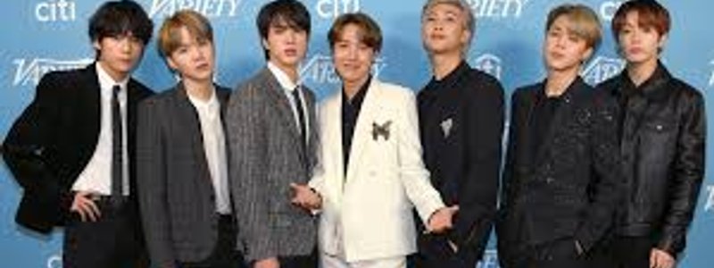 quien eres de bts