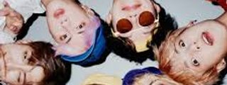 que cancion te identifica mas de bts