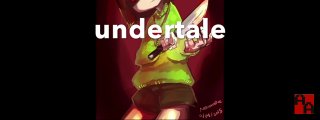 Que Chara eres de los au Test