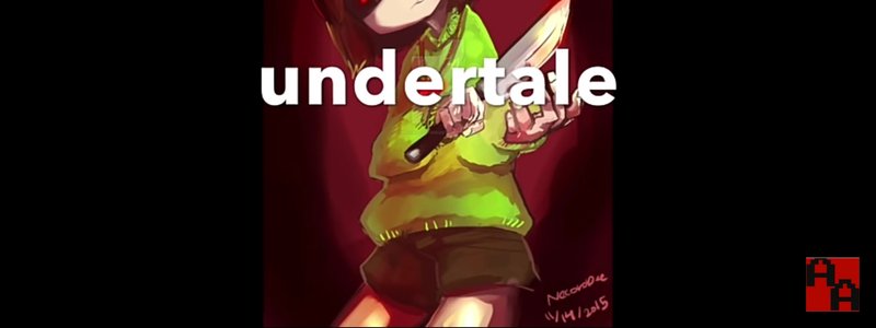 Que Chara eres de los au Test