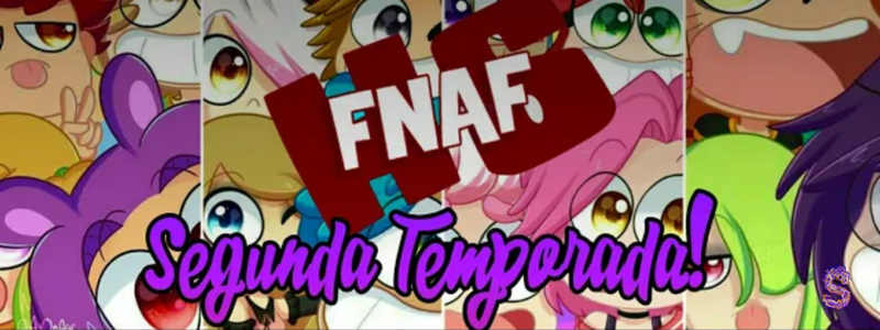 ¿Cuanto sabes de Fnafhs? :O
