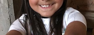 Que tanto conoces a Emilia 