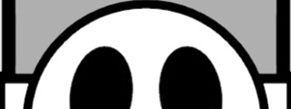 Mi Test 99% Imposible de Geometry Dash