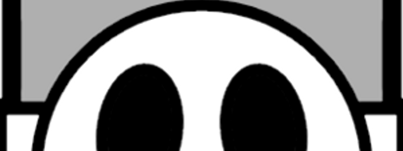 Mi Test 99% Imposible de Geometry Dash