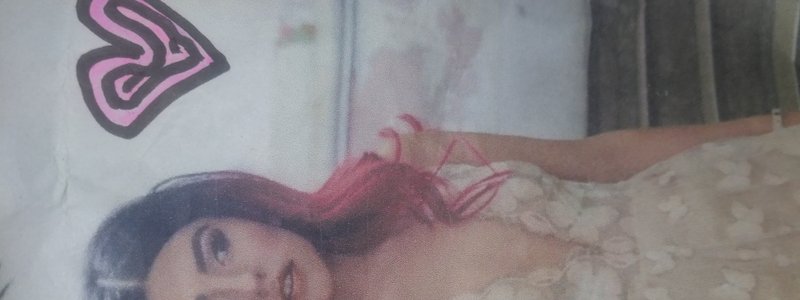 &iquest;Cuanto sabes de los polinesios? 