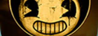 Que tanto Sabes de Bendy and the ink machine