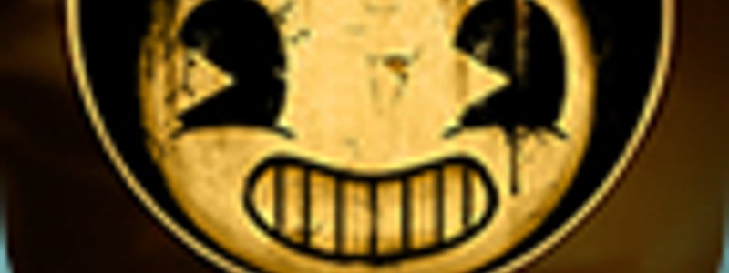 Que tanto Sabes de Bendy and the ink machine
