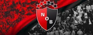 newells