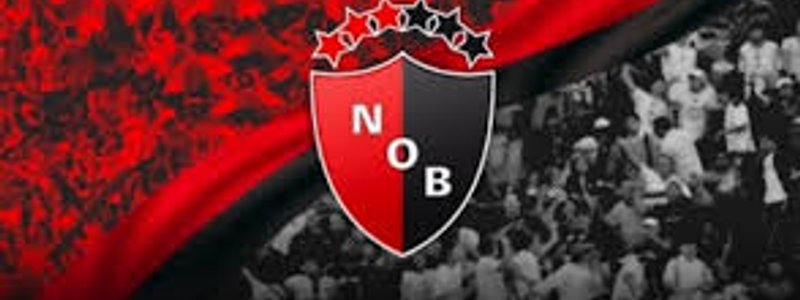 newells