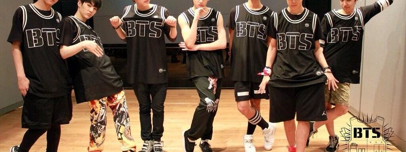 cuanto conoces a bts quiz