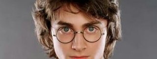 Quién eres de Harry Potter