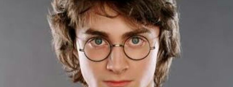 Quién eres de Harry Potter
